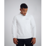 Basic Men Sweater