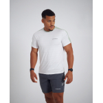 Tshirt Tyron