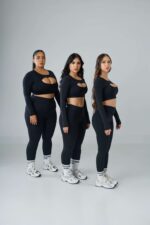 SET Nemes - Image 4