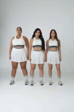 SET LUNA - Image 7