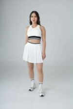 SET LUNA - Image 5