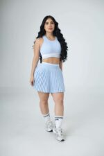 SET LUNA - Image 6