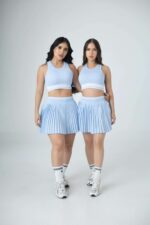 SET LUNA - Image 4