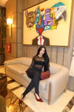 Leggins - Image 3