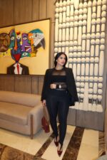 Leggins - Image 2