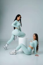 SET Nemes - Image 3