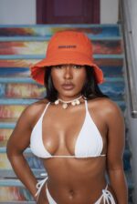Joga Hats - Image 5