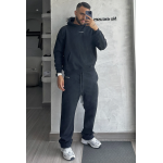 Viajero Set