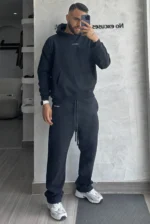 Viajero Set